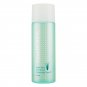 JimmBenny Aloe Vera Anti-acne Cleansing Tonic 150ml Joseristine