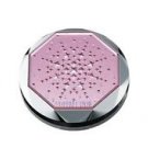 Coffret D'or Pure Crystalish Compact PK Light Pink