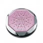 Coffret D'or Pure Crystalish Compact PK Light Pink