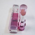Esprique Rouge Stylish Fine Color (stick type) PK843 Beaute de Kose