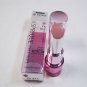 Esprique Rouge Stylish Fine Color (stick type) PK843 Beaute de Kose