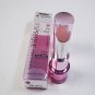 Esprique Rouge Stylish Fine Color (stick type) PK843 Beaute de Kose