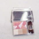 Coffret D'or Beauty Sharp Designer #3 Refill 2011 Sprin