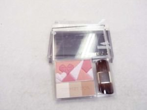 Coffret D'or Beauty Sharp Designer #3 Refill 2011 Sprin