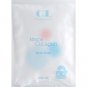 C.L. Marine Collagen Moist Mask 10 pcs hydration lift stretch Joseristine Ki new