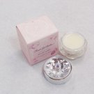 Jill Stuart Fruit Lip Balm #00 clear new in box hydrate