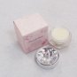 Jill Stuart Fruit Lip Balm #00 clear new in box hydrate