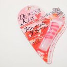 Kose Delicious Kiss Lip Gloss Rose Berry