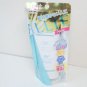 Kanebo 2015 Allie UV Mineral Mist Neo SPF50+ 2 sizes available