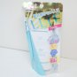 Kanebo 2015 Allie UV Mineral Mist Neo SPF50+ 2 sizes available