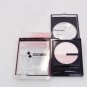 Kate Dual Blend Eyes PK-1 Summer 2010 eyeshadow kanebo