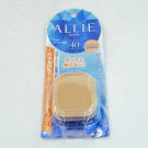 Kanebo Allie Powder Foundation SPF40 OC-C refill new
