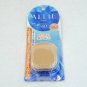 Kanebo Allie Powder Foundation SPF40 OC-C refill new