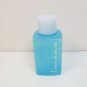 Kanebo Eye Make Up Remover 120ml new