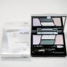 Sofina Aube dual contrast eyes #21 purple new in box