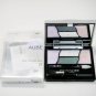 Sofina Aube dual contrast eyes #21 purple new in box