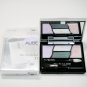 Sofina Aube dual contrast eyes #21 purple new in box