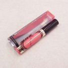 Integrate True Shining Gloss RD244 Shiseido