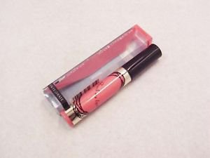Integrate True Shining Gloss RD244 Shiseido
