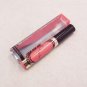 Integrate True Shining Gloss RD244 Shiseido