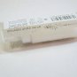 Ettusais White Serum Dual Effect 15ml Shiseido acne skin