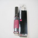Maquillage Perfect Gloss # RS702 lipgloss