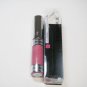 Maquillage Perfect Gloss # RS702 lipgloss
