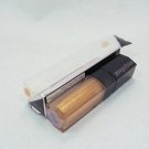 Maquillage Glossy Gloss #BE172 lip gloss shining beige