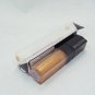 Maquillage Glossy Gloss #BE172 lip gloss shining beige