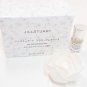 Jill Stuart Crystal Bloom Snow flower fragrance new in box