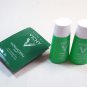 Vichy Normaderm Night 1.5ml x 10 + Purifying Lotion 2 x 30ml