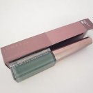 Kanebo Lunasol Geminate Liner #07 Light Green