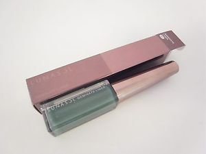 Kanebo Lunasol Geminate Liner #07 Light Green