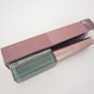 Kanebo Lunasol Geminate Liner #07 Light Green