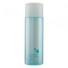 JimmBenny Chamomile Tonic Lotion 150ml Joseristine sensitive skin
