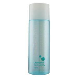 JimmBenny Chamomile Tonic Lotion 150ml Joseristine sensitive skin