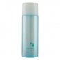 JimmBenny Chamomile Tonic Lotion 150ml Joseristine sensitive skin