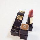 Guerlain Shaping Cream Lip Colour lipstick #300 Golden Girl
