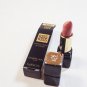 Guerlain Shaping Cream Lip Colour lipstick #300 Golden Girl