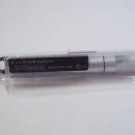 Ettusais Crystal Tear Eyeliner green shinning liquid