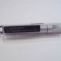 Ettusais Crystal Tear Eyeliner green shinning liquid