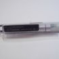 Ettusais Crystal Tear Eyeliner green shinning liquid