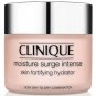 Clinique Moisture Surge Intense skin fortifying 50ml very dry to dry combination