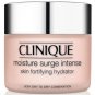 Clinique Moisture Surge Intense skin fortifying 50ml very dry to dry combination