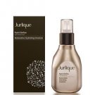 Jurlique Nutri-Define Restorative Hydrating Emulsion 50ml exp Oct 18