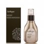 Jurlique Nutri-Define Restorative Hydrating Emulsion 50ml exp Oct 18