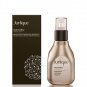 Jurlique Nutri-Define Restorative Hydrating Emulsion 50ml exp Oct 18