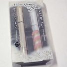 Fasio Winter Gorgeous Lash Style Perfector BK001 and lipgloss set