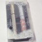 Fasio Winter Gorgeous Lash Style Perfector BK001 and lipgloss set