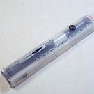 Kose Fasio Eyebrow liner GY001 new in box gray with brush